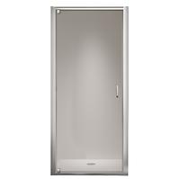 Drzwi prysznicowe Stina 80x195 ST 1WP 08019 VPK