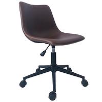 Krzesło obrotowe Rill DM375E
