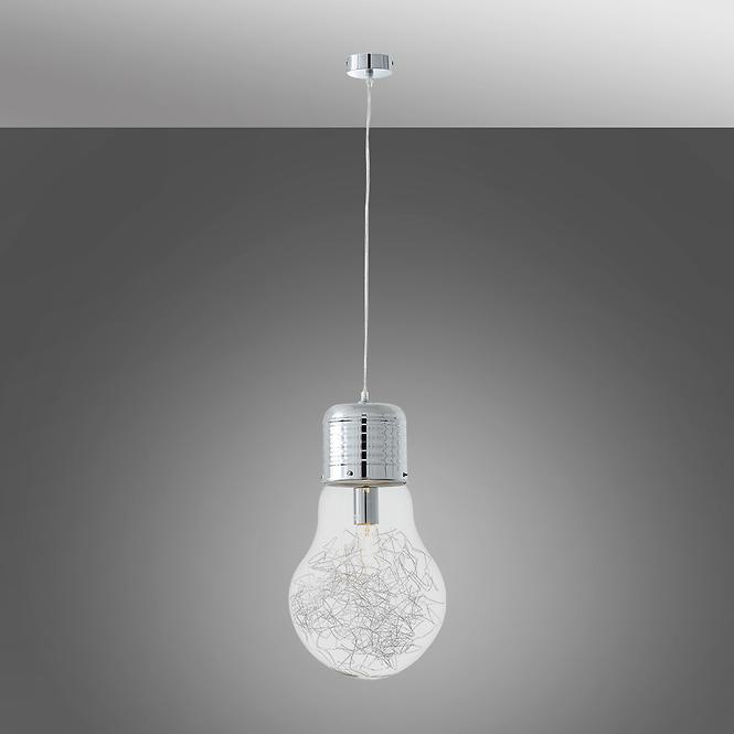 Lampa Bulb 564 E27 LW1
