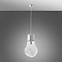 Lampa Bulb 564 E27 LW1
