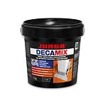Jurga Decamix Masa do Napraw i Uszczelnień 1kg