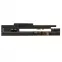 Szafka kuchenna Vigo dark 60 GU-72 2F,6