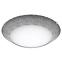 Lampa magitta 95669,2