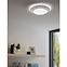 Lampa magitta 95669,3