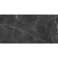 Gres Ambrosio Graphite  59.7/119.7