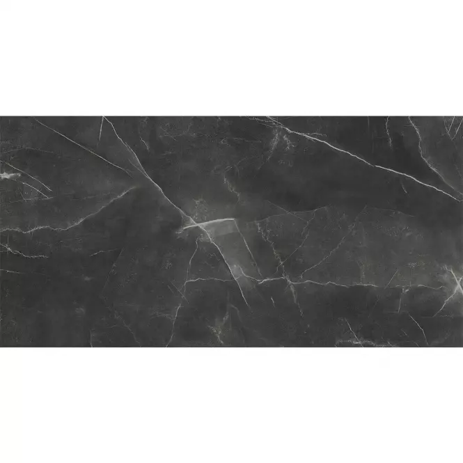 Gres Ambrosio Graphite  59.7/119.7