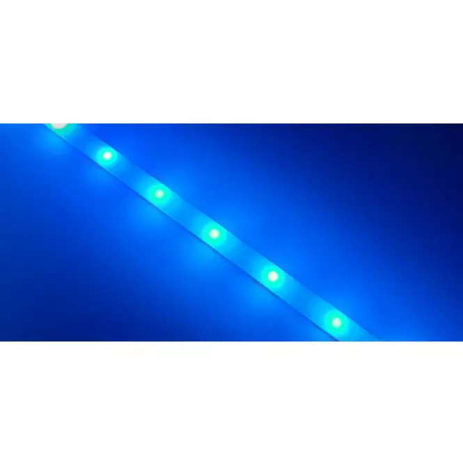 Led do szafy Matrix 2D