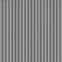 Panel lamelowy VOX LINERIO S-LINE Szary 12x122x2650mm