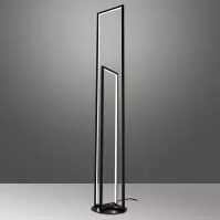 Lampa Figura LED AF-FI28LB LP1