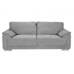 Sofa Venlo 3BB Loft 19