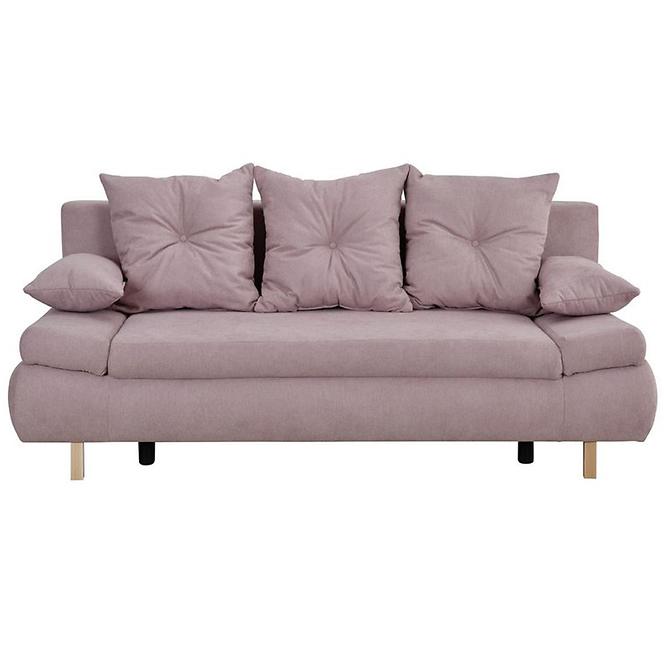 Sofa Lars Avra 10