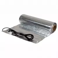 Mata grzewcza pod panele AL-10
