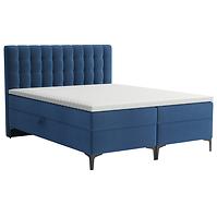 Łóżko Arles Box Spring 160x200 Manila 26