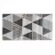 Dywan Frisee Tenerife Plus 1,6/2,3 54176 270 beżowy,2