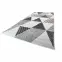Dywan Frisee Tenerife Plus 1,6/2,3 54176 270 beżowy,3