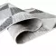 Dywan Frisee Tenerife Plus 1,6/2,3 54176 270 beżowy,4