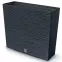 Skrzynka Furu Case Tower 600 - antracytowy