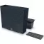 Skrzynka Furu Case Tower 600 - antracytowy,2
