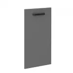 Front kuchenny NESSA antracyt front zm 713x446
