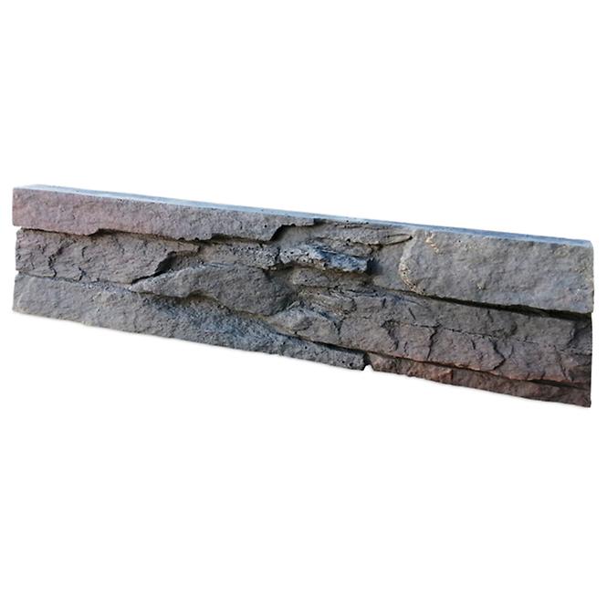 Kamień betonowy Piryt 2