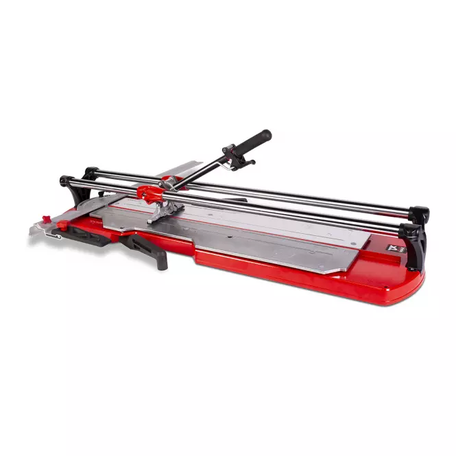 Rubi przecinarka ręczna do płytek  TX-1020 MAX