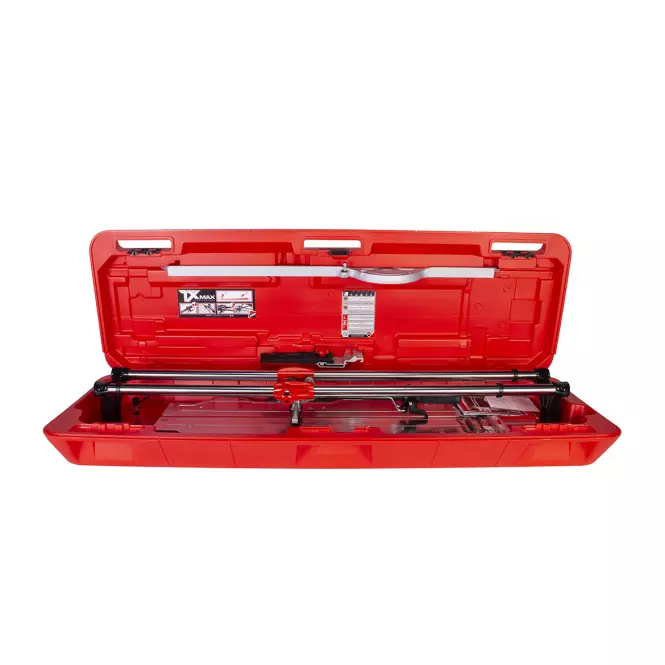 Rubi przecinarka ręczna do płytek  TX-1020 MAX