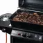 Grill gazowy Lava Halifax 5,5 +2,5 kW 11993,3