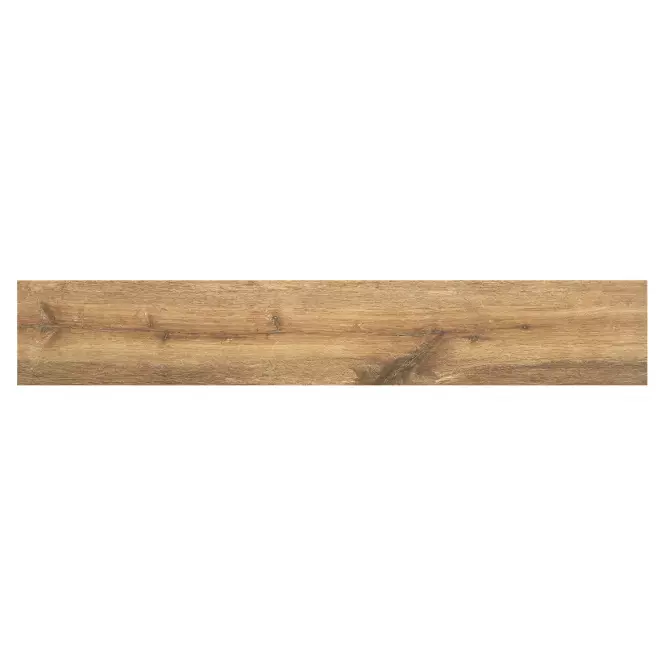 Springwood miel MT 22.7/119.5 RECT. PEI 3