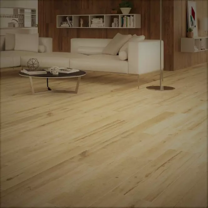 Springwood miel MT 22.7/119.5 RECT. PEI 3