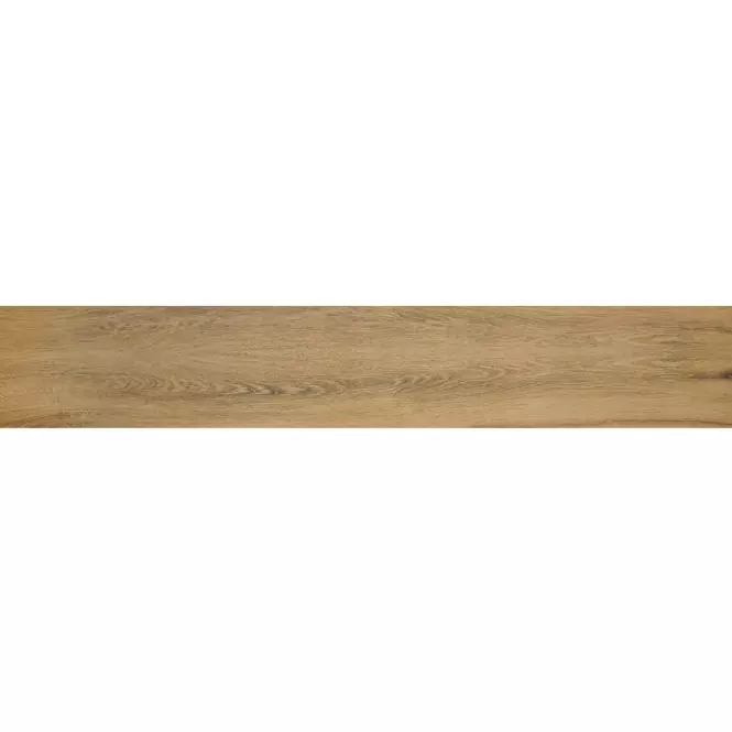 Springwood miel MT 22.7/119.5 RECT. PEI 3