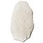 Płytka ogrodowa Split Stone piaskowy 36-30/55-45/4,5 cm,3