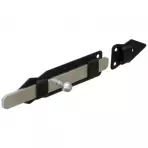 Zasuwa wps c 250x41