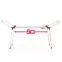 Suszarka VILEDA INFINITY FLEX,2