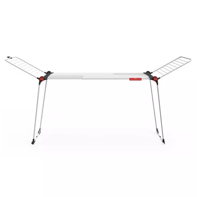 Suszarka VILEDA INFINITY FLEX,6