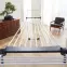 Suszarka VILEDA INFINITY FLEX,8