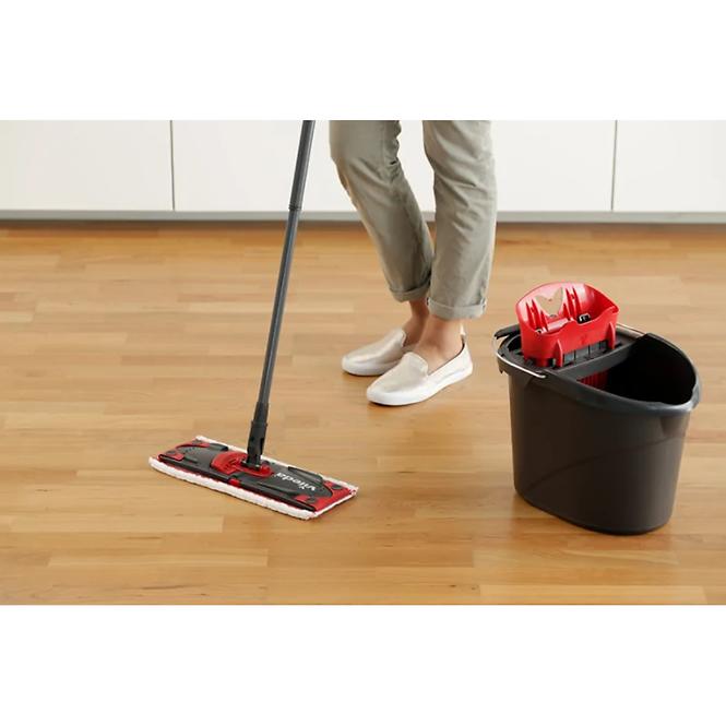 Mop ULTRAMAX XL