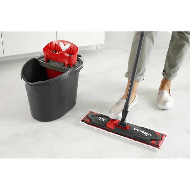 Mop ULTRAMAX XL