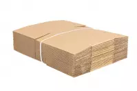 Karton Klapowy 310mm x 220mm x 150mm