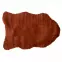 Dywan Heaven Shape 0,6/0,9 HES 800 rudy,2