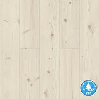 Panele podłogowe wodoodporne Pinia Pamukkale 8 mm AC5 Terra Aqua Block 24h 4913
