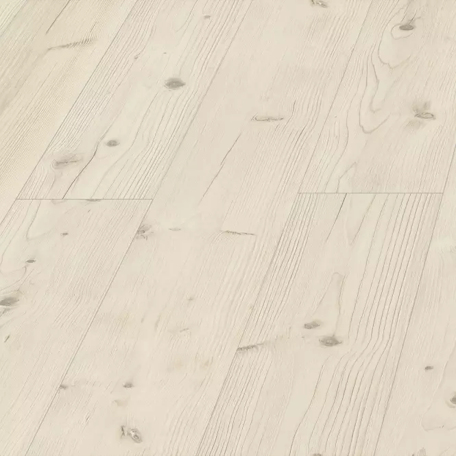 Panele podłogowe wodoodporne Pinia Pamukkale 8 mm AC5 Terra Aqua Block 24h 4913