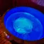 Jacuzzi śr. 160 cm,4