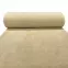 Materiał zasłonowy PURE ecru 140 Merkury Home,2