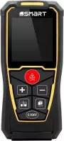 Smart Dalmierz Laserowy Do 60m