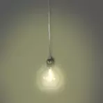 Lampa Mango 602 LW1