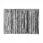 Dywan Havana 1,6/2,26 B0640A szary,2