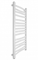 Grzejnik łazienkowy Łezka 3D Ł3D 16/40 910x440 mm