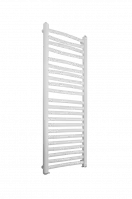 Grzejnik łazienkowy Łezka 3D Ł3D 22/40 1205x440 mm