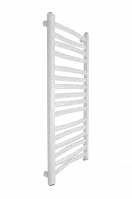 Grzejnik łazienkowy Łezka 3D Ł3D 16/50 910x540 mm