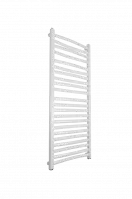 Grzejnik łazienkowy Łezka 3D Ł3D 22/50 1205x540 mm